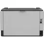 HP LaserJet Tank 2504dw Monocromo con Wi-Fi y Dúplex automático